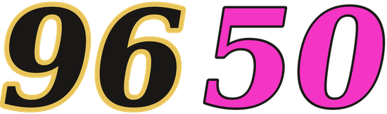 9650 logo