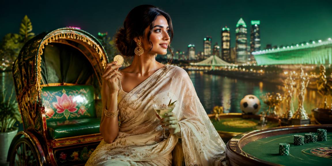 9650 স্পোর্টস ডার্টস বেটিং কীভাবে কাজ করে
