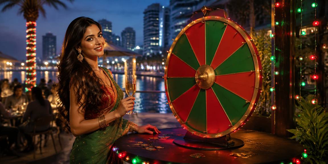 9650 mobile gaming