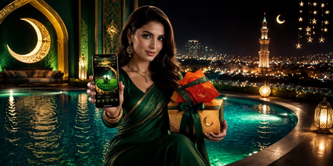 9650 ফোনে সব সুবিধা এক সাথে