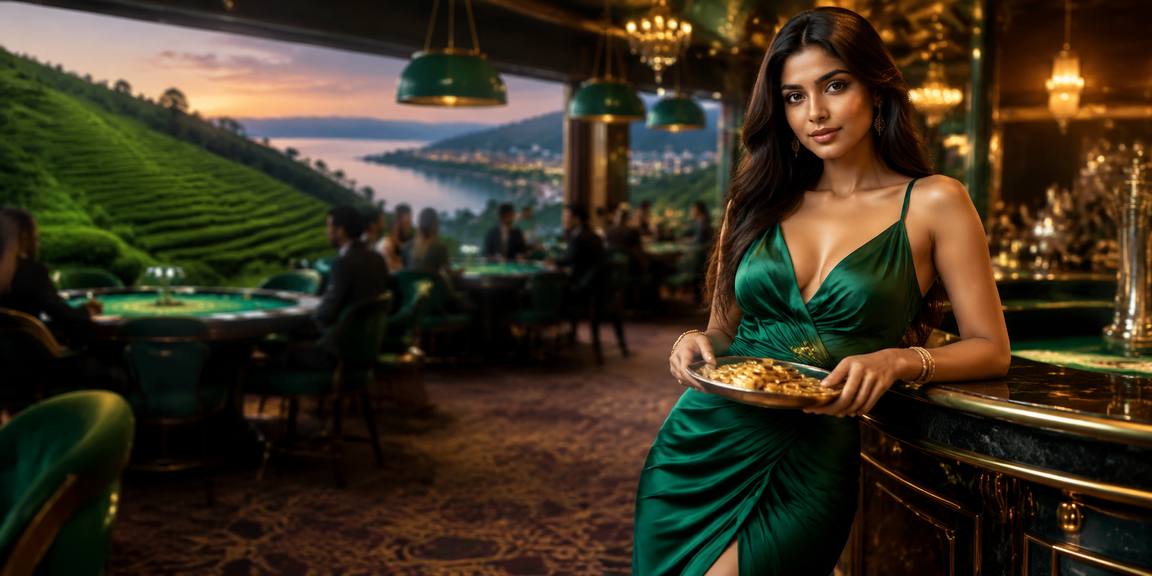9650 9650 এ আপনার তথ্য কীভাবে সুরক্ষিত থাকে
