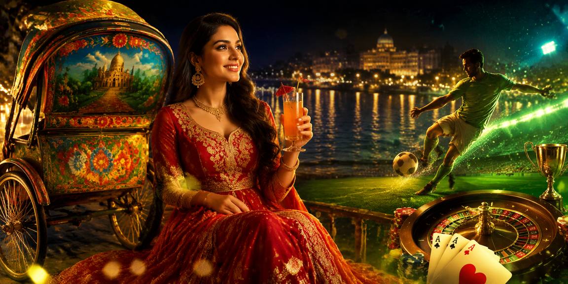 9650 প্রতিটি ম্যাচে বাজার ও ফলাফল